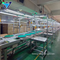 /msite/products/detail/productid/61974839/id/1492774.html